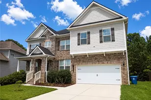505 Lance View Ln, Lawrenceville, GA 30045 - Photo 1