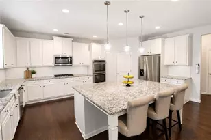 505 Lance View Ln, Lawrenceville, GA 30045 - Photo 6