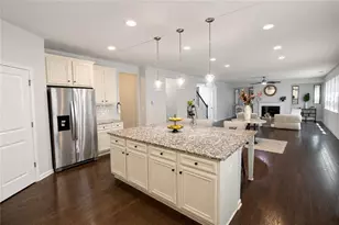 505 Lance View Ln, Lawrenceville, GA 30045 - Photo 8