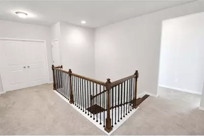 505 Lance View Lane, Lawrenceville, GA 30045 - Photo 18