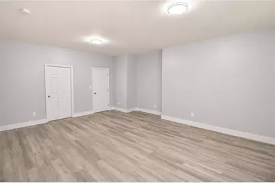 505 Lance View Lane, Lawrenceville, GA 30045 - Photo 24