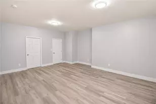 505 Lance View Ln, Lawrenceville, GA 30045 - Photo 24
