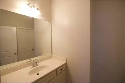 505 Lance View Lane, Lawrenceville, GA 30045 - Photo 26