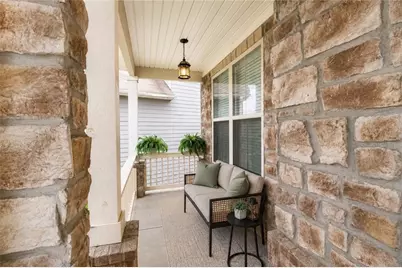 505 Lance View Lane, Lawrenceville, GA 30045 - Photo 2