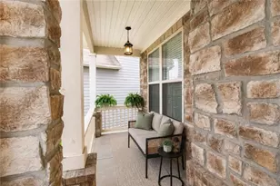 505 Lance View Ln, Lawrenceville, GA 30045 - Photo 2