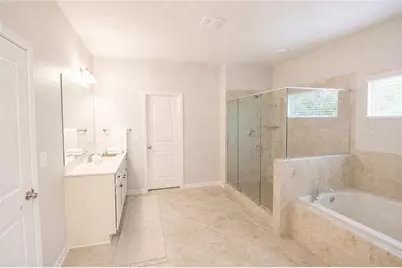 505 Lance View Lane, Lawrenceville, GA 30045 - Photo 14