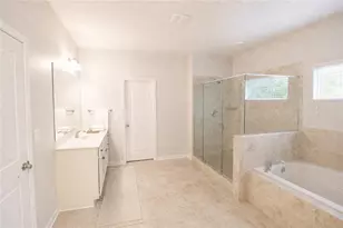 505 Lance View Ln, Lawrenceville, GA 30045 - Photo 14
