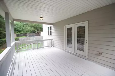505 Lance View Lane, Lawrenceville, GA 30045 - Photo 30