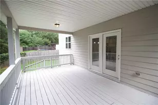 505 Lance View Ln, Lawrenceville, GA 30045 - Photo 30
