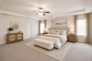 505 Lance View Ln, Lawrenceville, GA 30045 - Photo 12