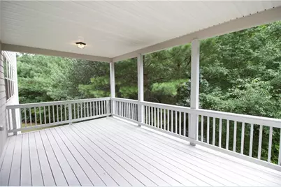 505 Lance View Lane, Lawrenceville, GA 30045 - Photo 38