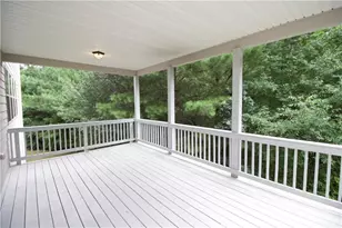 505 Lance View Ln, Lawrenceville, GA 30045 - Photo 38