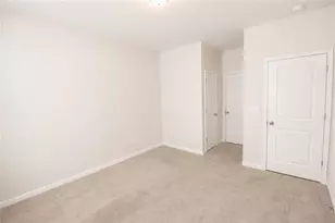 505 Lance View Ln, Lawrenceville, GA 30045 - Photo 20