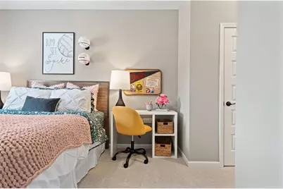 124 Shire Loop, Calhoun, GA 30701 - Photo 42