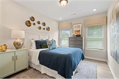 124 Shire Loop, Calhoun, GA 30701 - Photo 28