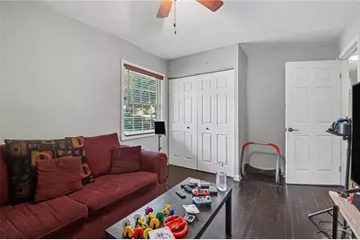 271 Oak Drive SE, Atlanta, GA 30354 - Photo 10