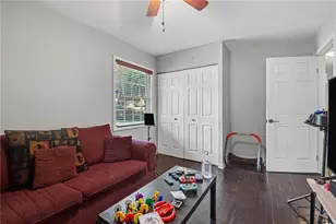 271 Oak Dr SE, Atlanta, GA 30354 - Photo 10