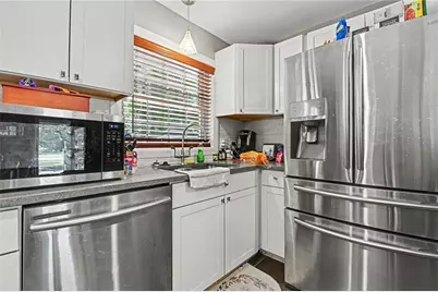 271 Oak Drive SE, Atlanta, GA 30354 - Photo 2