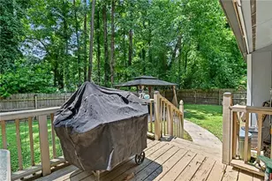 271 Oak Dr SE, Atlanta, GA 30354 - Photo 18