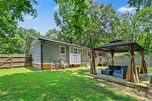 271 Oak Dr SE, Atlanta, GA 30354 - Photo 20
