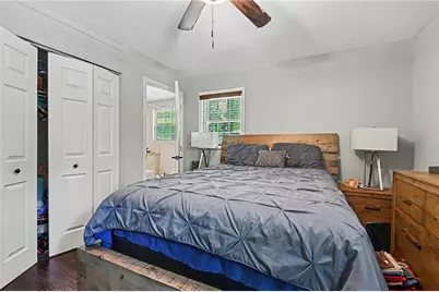 271 Oak Drive SE, Atlanta, GA 30354 - Photo 14
