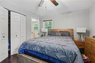 271 Oak Dr SE, Atlanta, GA 30354 - Photo 14