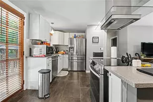 271 Oak Dr SE, Atlanta, GA 30354 - Photo 4
