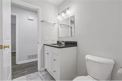 103 Marty Lane, Dallas, GA 30132 - Photo 8