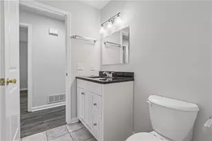 103 Marty Ln, Dallas, GA 30132 - Photo 8
