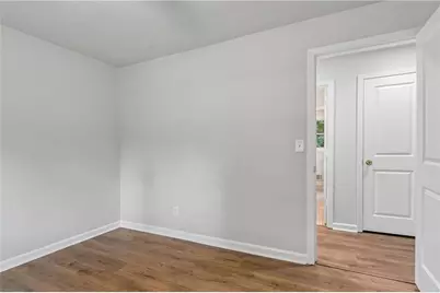 103 Marty Lane, Dallas, GA 30132 - Photo 12