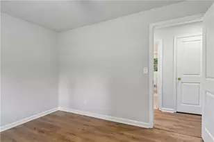 103 Marty Ln, Dallas, GA 30132 - Photo 12