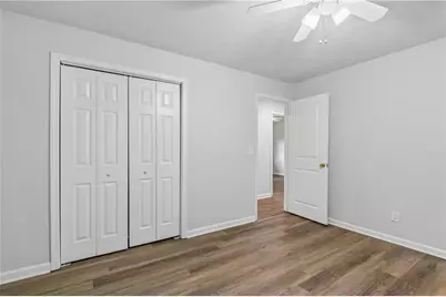 103 Marty Lane, Dallas, GA 30132 - Photo 24