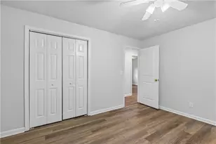 103 Marty Ln, Dallas, GA 30132 - Photo 24