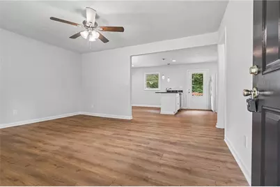 103 Marty Lane, Dallas, GA 30132 - Photo 16