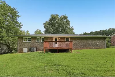103 Marty Lane, Dallas, GA 30132 - Photo 34