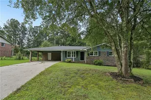 103 Marty Ln, Dallas, GA 30132 - Photo 1