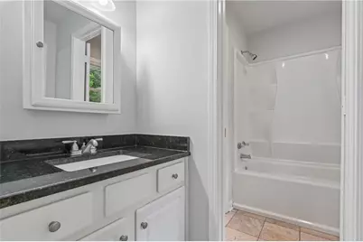 103 Marty Lane, Dallas, GA 30132 - Photo 22