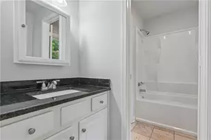 103 Marty Ln, Dallas, GA 30132 - Photo 22