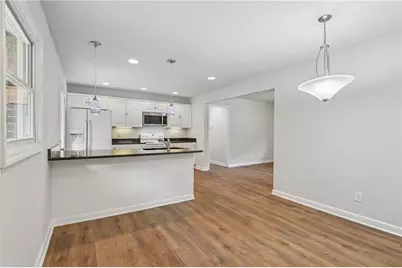 103 Marty Lane, Dallas, GA 30132 - Photo 18