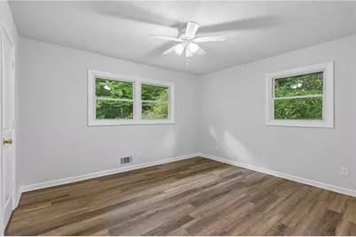 103 Marty Lane, Dallas, GA 30132 - Photo 26
