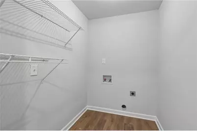 103 Marty Lane, Dallas, GA 30132 - Photo 20