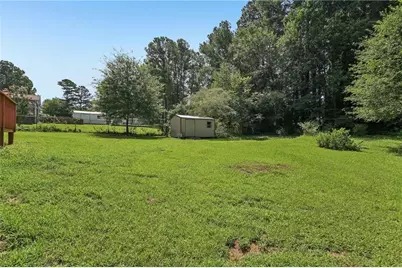 103 Marty Lane, Dallas, GA 30132 - Photo 14