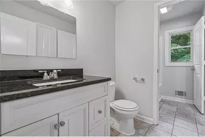 103 Marty Lane, Dallas, GA 30132 - Photo 6