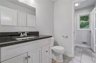 103 Marty Ln, Dallas, GA 30132 - Photo 6