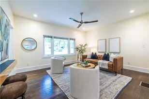 1365 Dorothy Dr, Decatur, GA 30030 - Photo 6