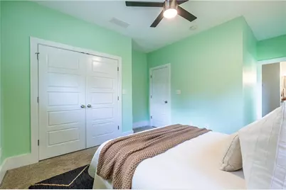 1365 Dorothy Drive, Decatur, GA 30030 - Photo 38