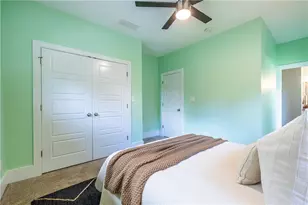1365 Dorothy Dr, Decatur, GA 30030 - Photo 38