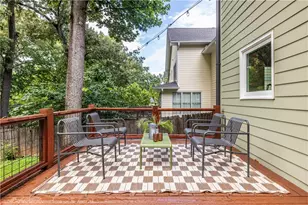 1365 Dorothy Dr, Decatur, GA 30030 - Photo 48