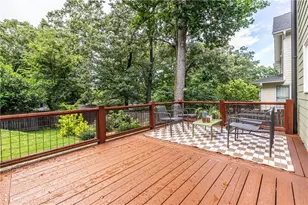 1365 Dorothy Dr, Decatur, GA 30030 - Photo 50