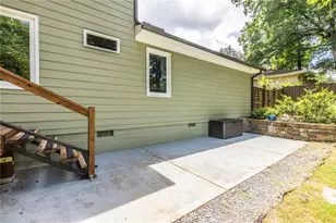 1365 Dorothy Dr, Decatur, GA 30030 - Photo 52